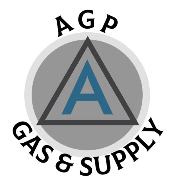 WELCOME TO ADVANCED GAS PRODUCTS